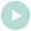 Craft Tutorials on YouTube