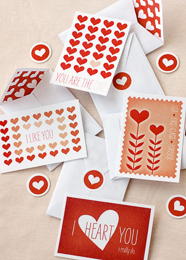 mini-valentine-kit1