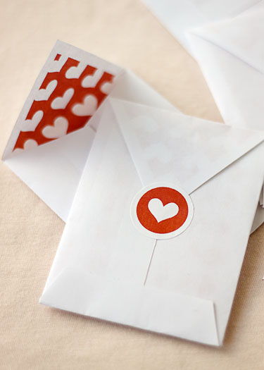mini-valentine-kit2