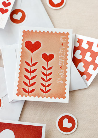 mini-valentine-kit3