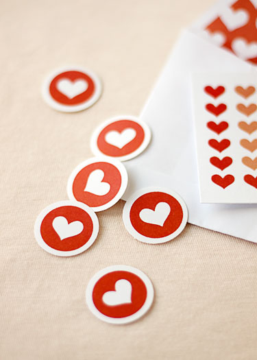 mini-valentine-kit4