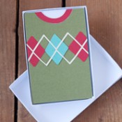 argyle-sweater-gift-card-box