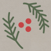 branches-berries-die-cutting-files