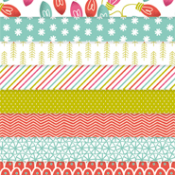 bright-christmas-patterned-papers