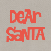hand-drawn-holiday-phrases-1