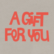 hand-drawn-holiday-phrases-2