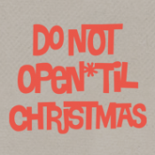 hand-drawn-holiday-phrases-3