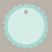 hand-drawn-scalloped-tags