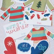 letitsnow-gift-tags