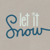 letitsnow-phrases