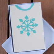 snowflake-sweater-gift-card-box
