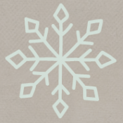 snowflakes-die-cutting-files
