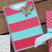 striped-sweater-gift-card-box