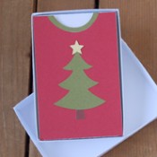 tree-sweater-gift-card-box